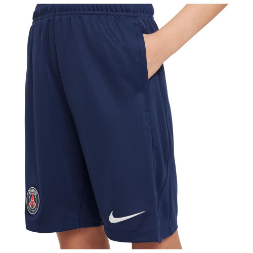 Nike Παιδικό σορτς Paris Saint-Germain Dri-FIT Academy Pro Shorts